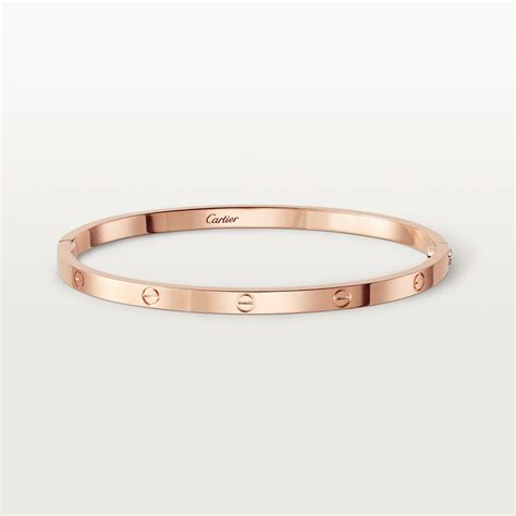 cartier love ring nz|bracciale love cartier significato.